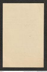 Nachlass Franz Steindachner, Brief von Alphonse Forrer an Franz Steindachner (16.04.1883), Inv.Nr. 137.02, Seite 4